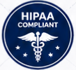 hipaa